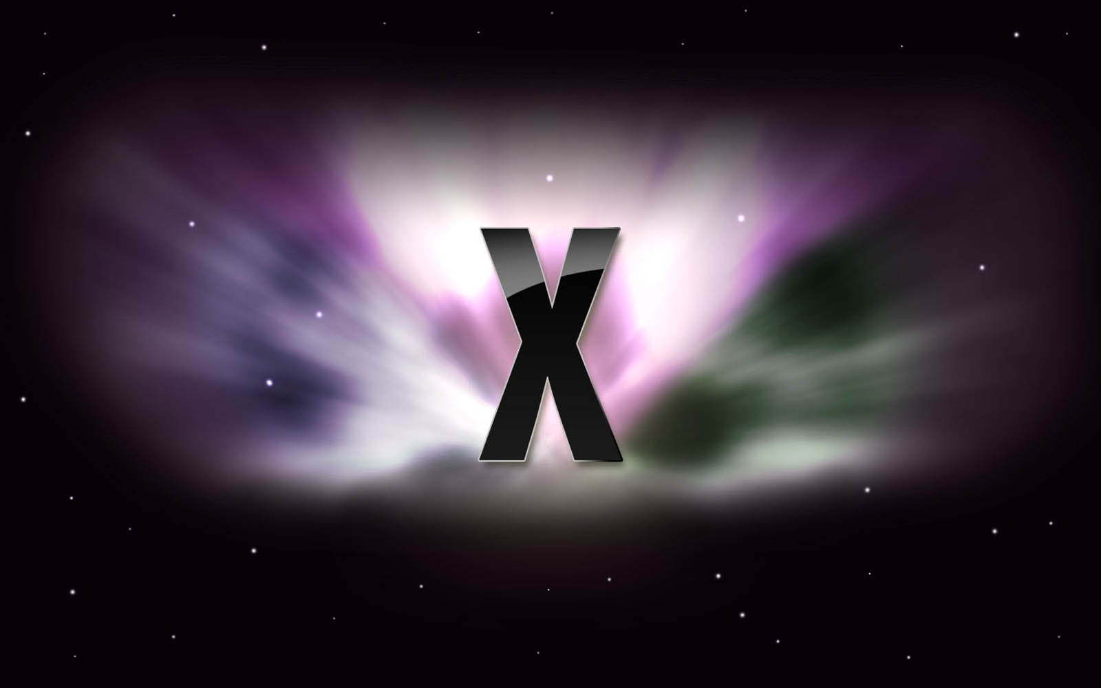 Xpc For Mac Os