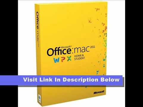 Serial Key Of Microsoft Office 2011 For Mac